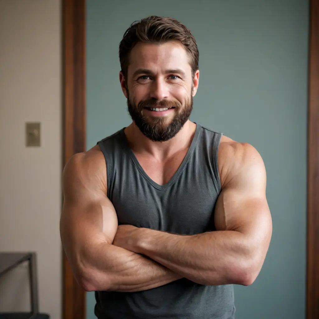 AI Image Generator Porn