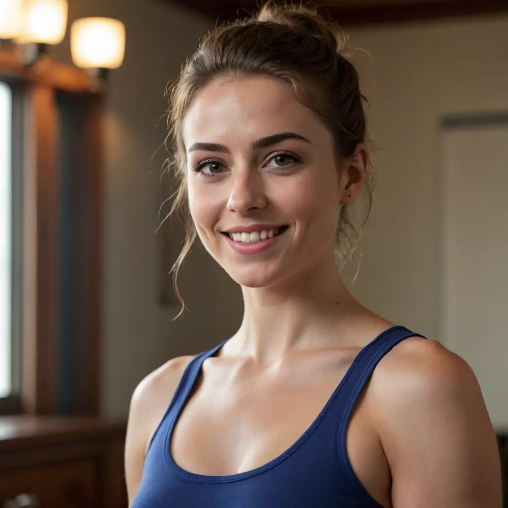 AI Image Generator Porn