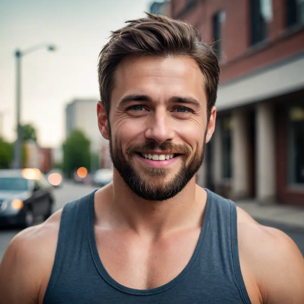 AI Porn Video Generator