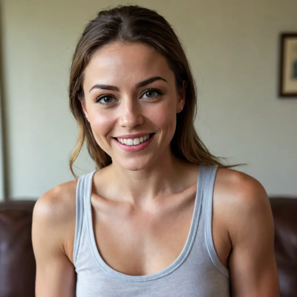 AI Porn Video Generator