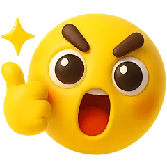 Undress AI Porn Generator