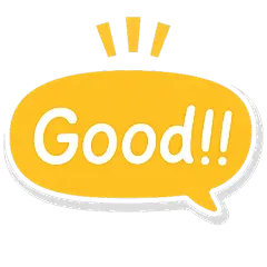 Undress AI Porn Generator