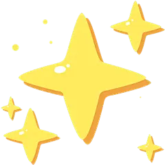 Undress AI Porn Generator