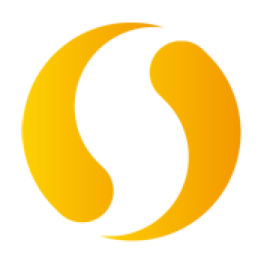 Best Free Ai Undress Nude