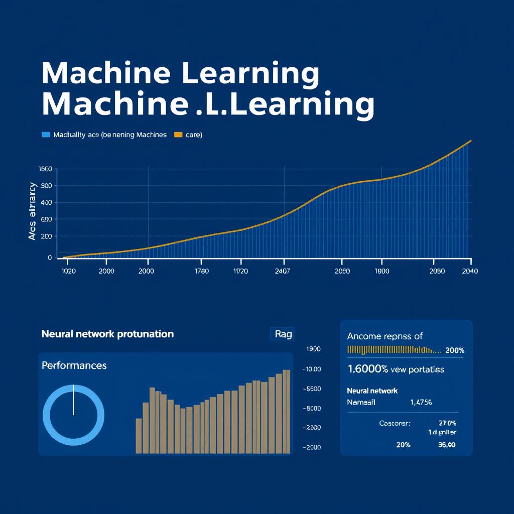 AI learning improvements in facial technology
