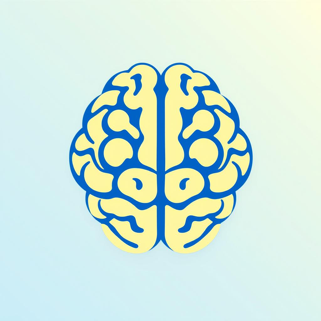 Brain icon representing advanced AI technology in Undresser tool
