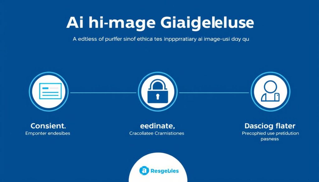 Ethical guidelines for using 2025 top 10 nudify AI tools responsibly