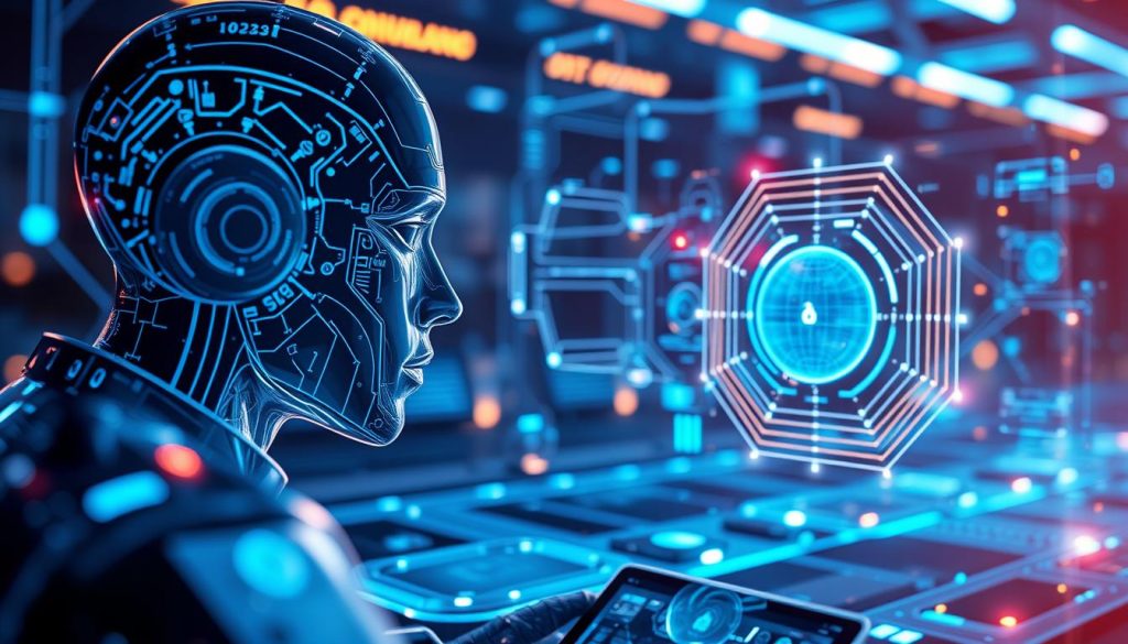 Future of AI image processing technology beyond 2025 top 10 nudify AI tools