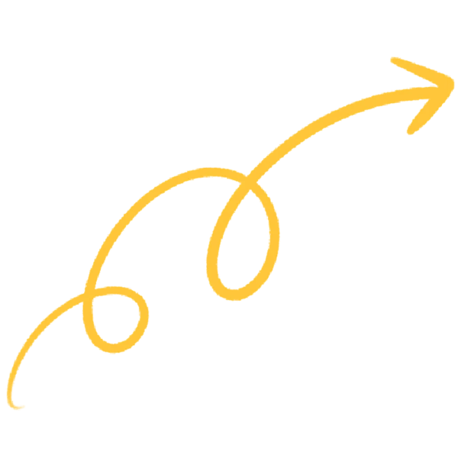 AI Porn Generator Step-by-Step Arrow