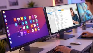 ai porn desktop shortcuts