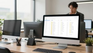 ai porn file management