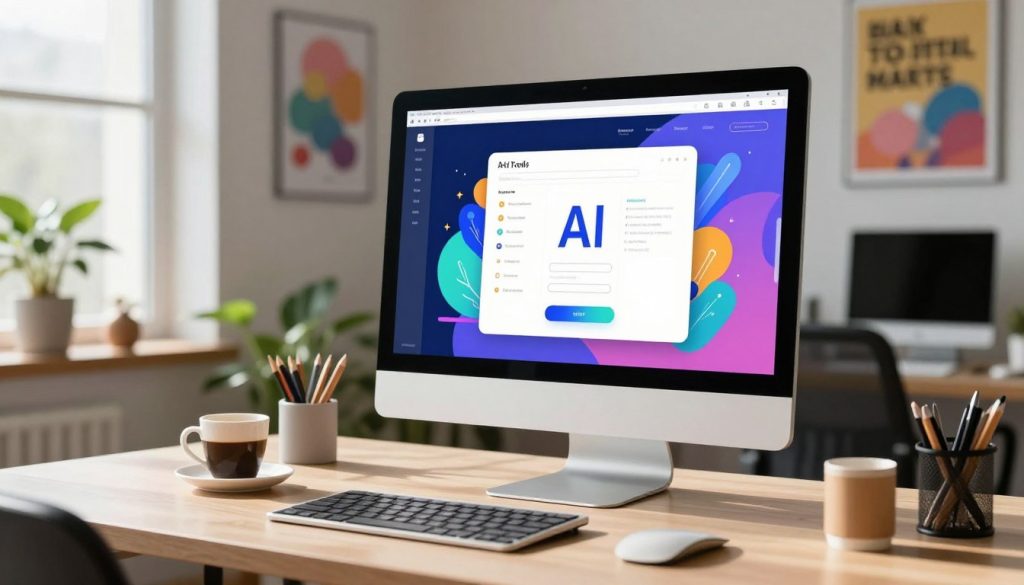 ai porn generator free