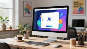 ai porn generator free