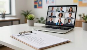 ai porn onboarding checklist