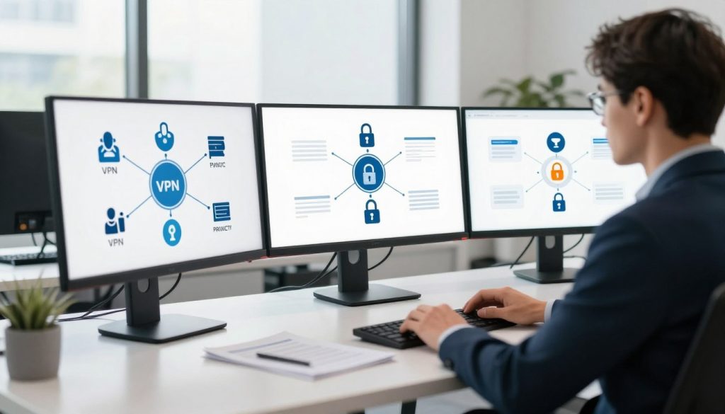 ai porn privacy guide