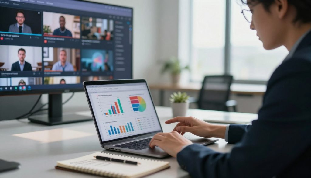 ai porn video duration