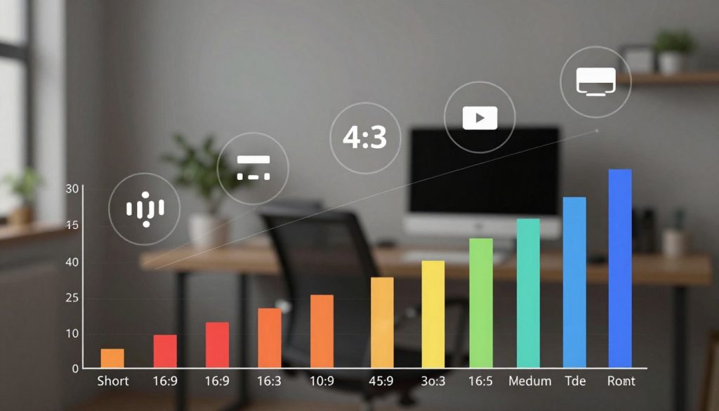 ai porn video durations
