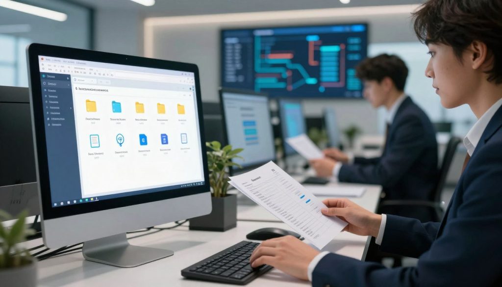 automation automation