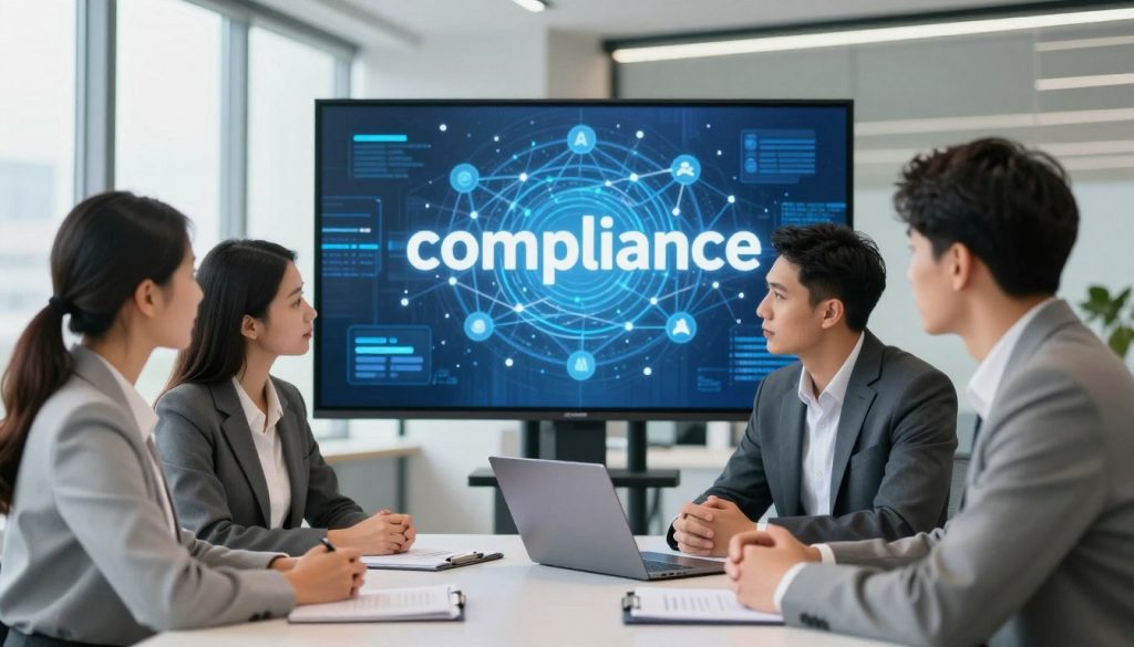 compliance