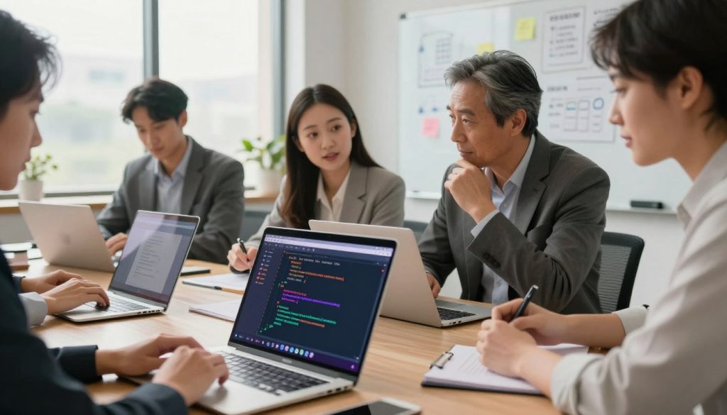 customizing application-specific macros for productivity