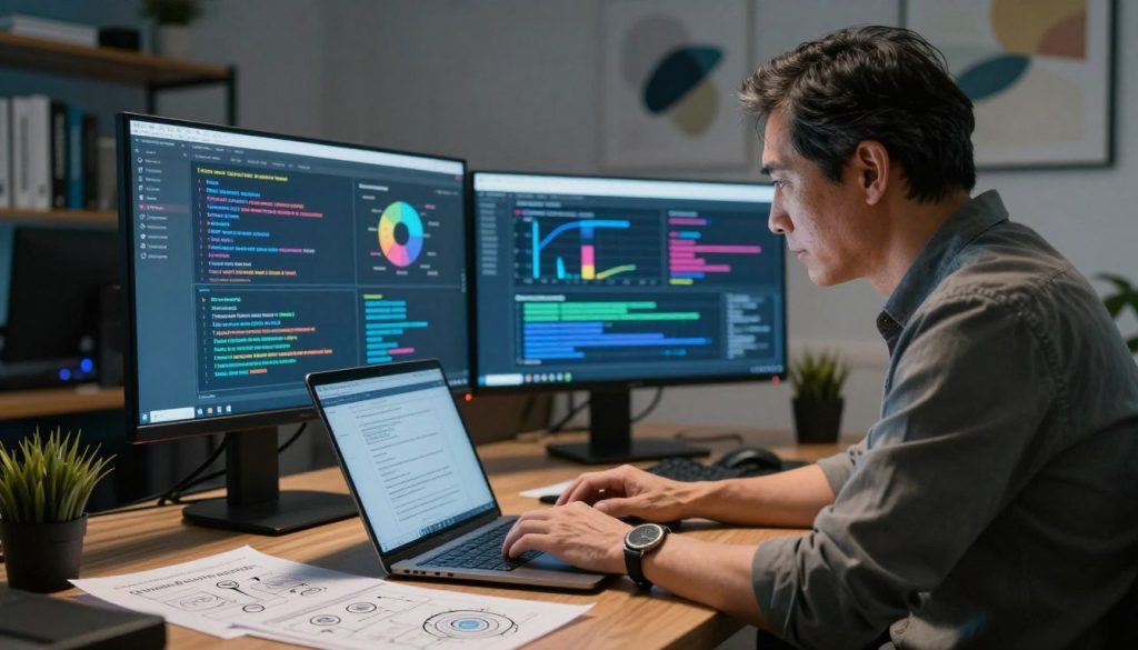 troubleshooting privacy configuration issues